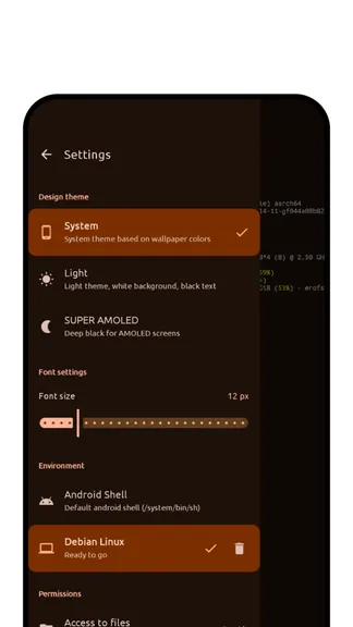 Скриншот 3/5