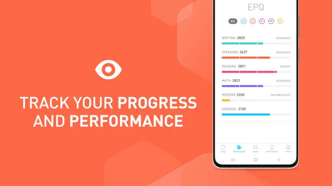 Скриншот 6/7