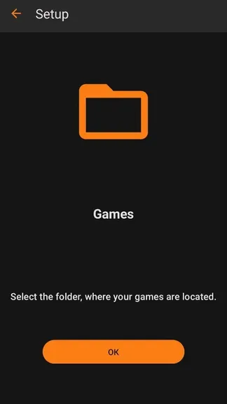 Скриншот 2/2