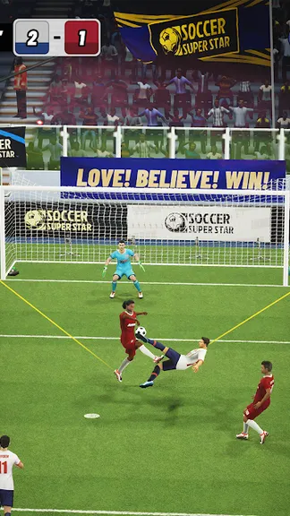 Скриншот 1/9