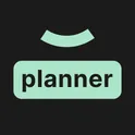 Yourgood.Planner - ежедневник