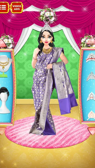 Скриншот 2/6