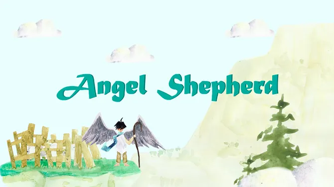 Скриншот 1/4