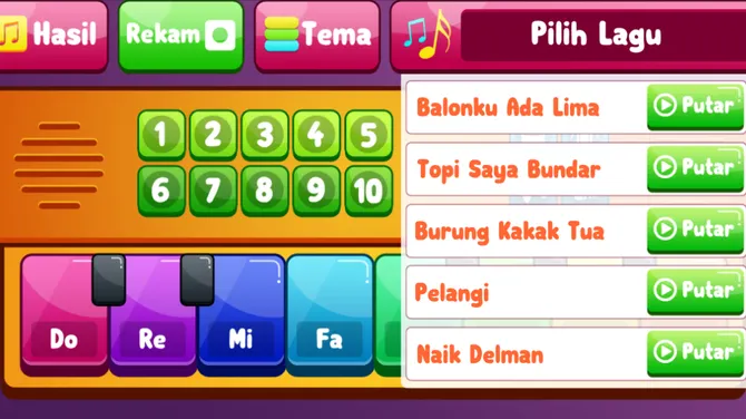 Скриншот 4/4