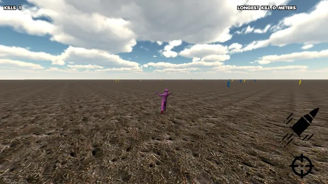 Скриншот 5/7