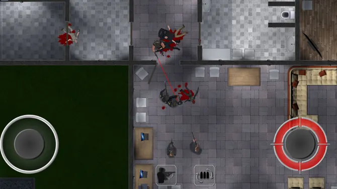 Скриншот 3/4