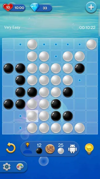 Скриншот 2/10