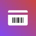 Stocard - скидочные карты, дисконтные карты логотип