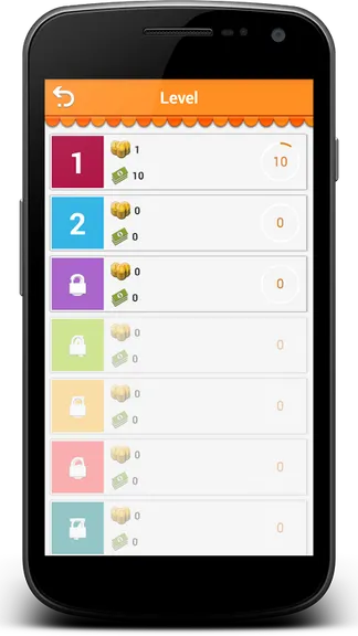 Скриншот 3/7