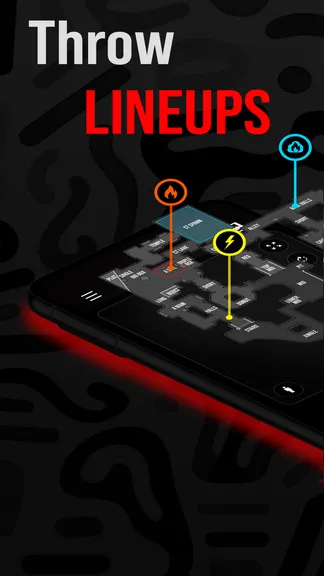 Скриншот 1/5