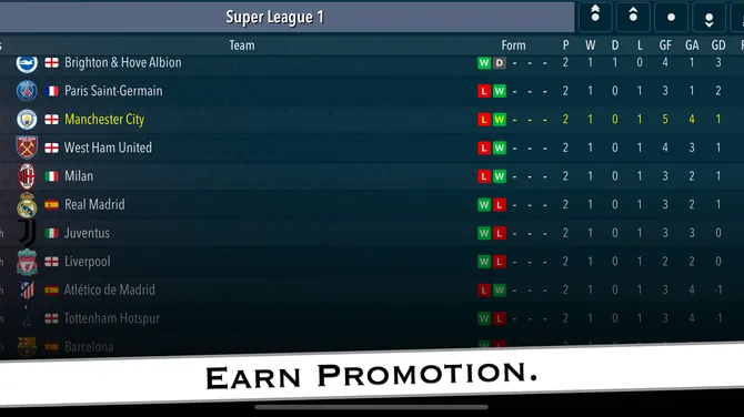 Скриншот 7/8