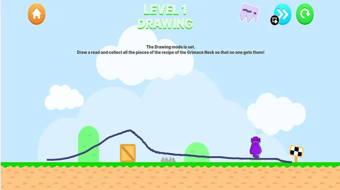 Скриншот 3/6