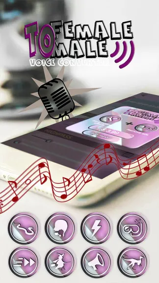 Скриншот 2/5