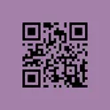 QR Scan - сканер кодов логотип