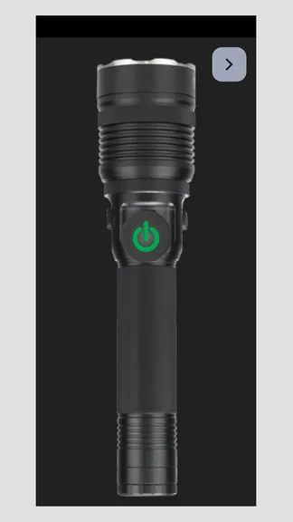 Скриншот 1/4