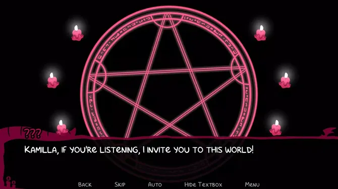 Скриншот 1/5