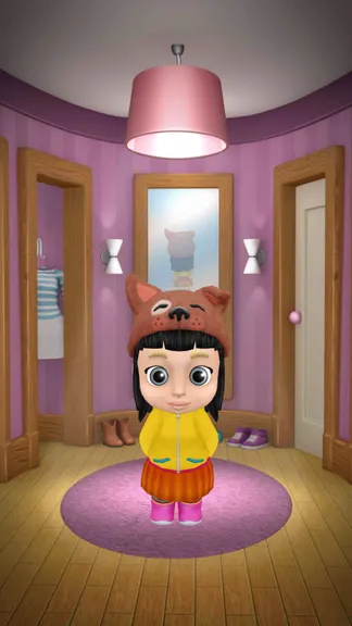 Скриншот 8/9