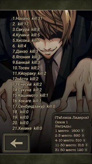 Скриншот 4/4