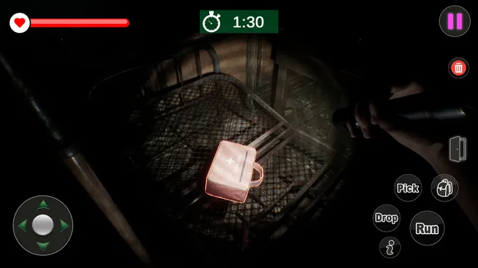 Скриншот 2/4