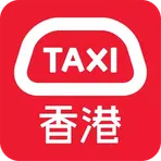 HKTaxi логотип