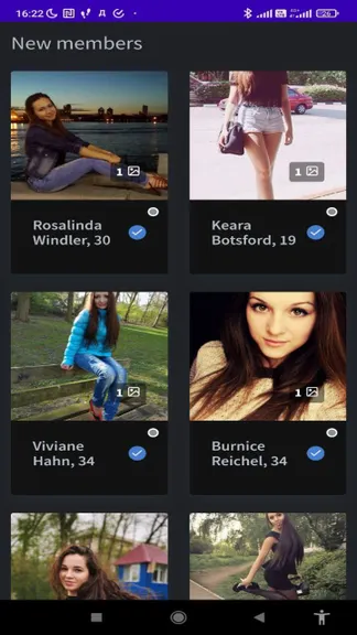 Скриншот 4/4