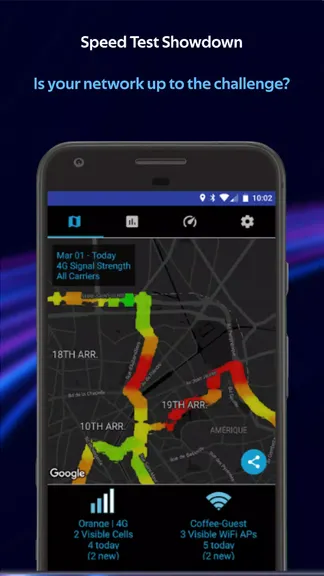 Скриншот 3/6