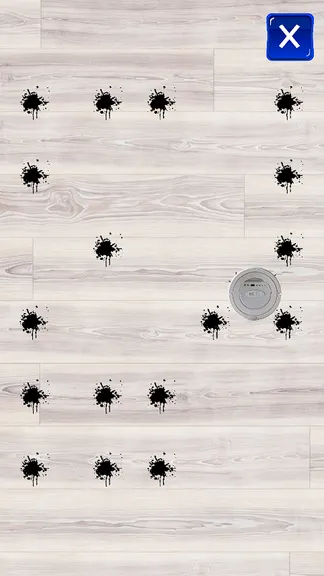 Скриншот 2/5