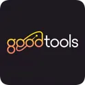 GoodTools: Пароли, QR, PDF и ИИ логотип