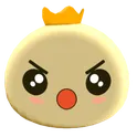 Slime Way логотип