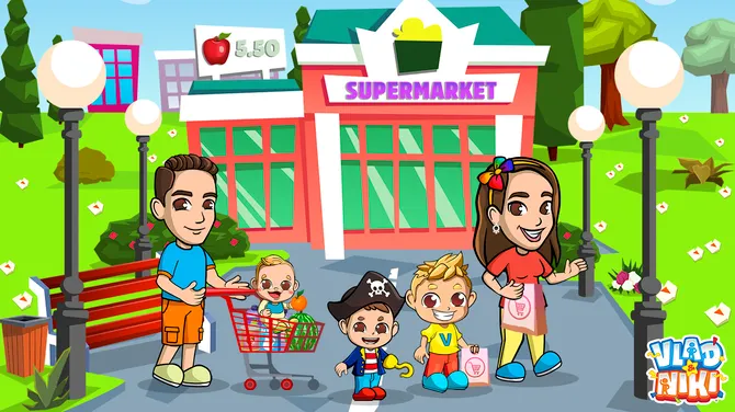 Скриншот 5/5