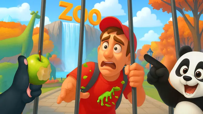 Скриншот 2/5