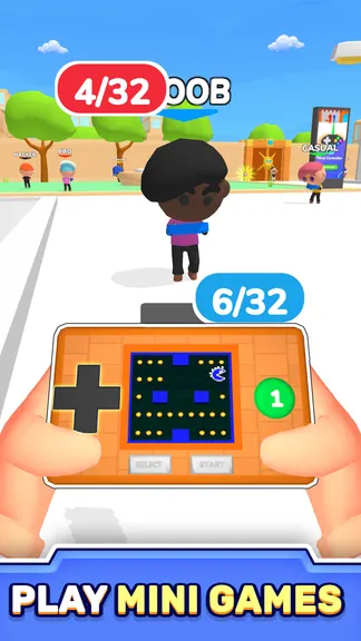 Скриншот 1/5