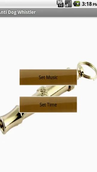 Скриншот 6/8