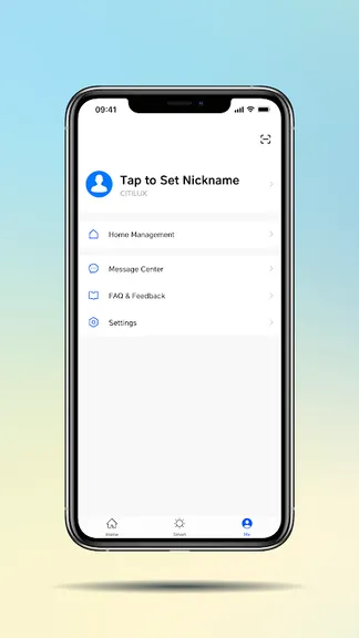 Скриншот 7/8