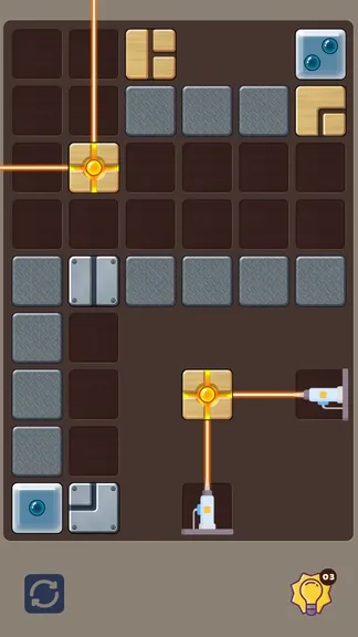 Скриншот 3/5