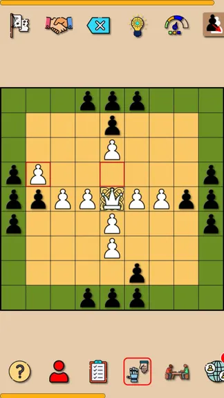 Скриншот 4/8