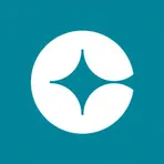 SumTotal Mobile логотип