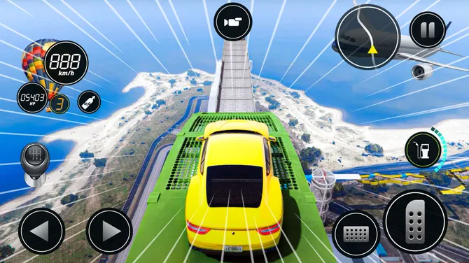 Скриншот 3/8