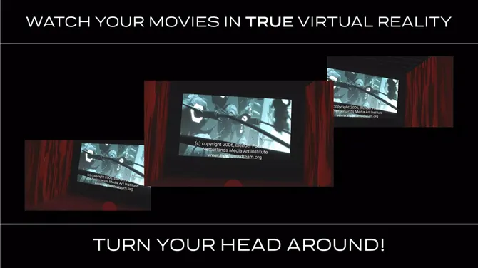 Скриншот 1/5