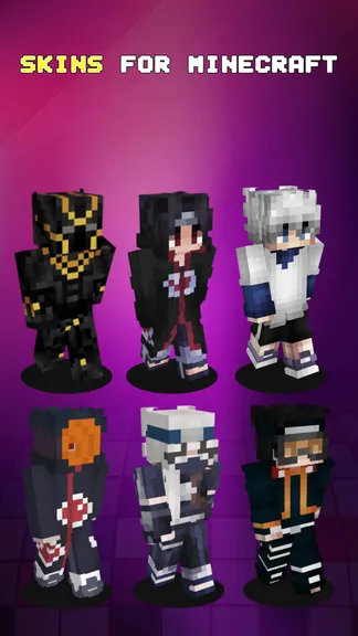 Скриншот 3/5