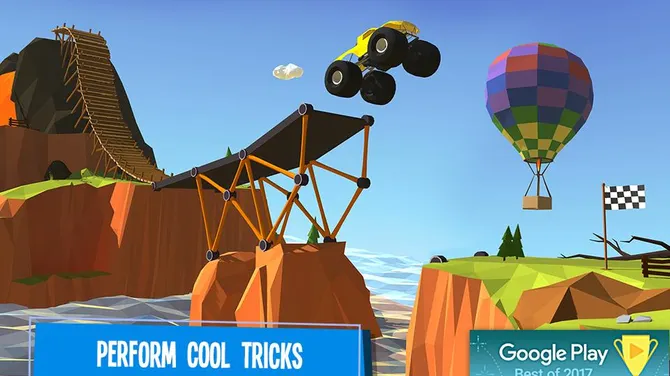 Скриншот 1/9