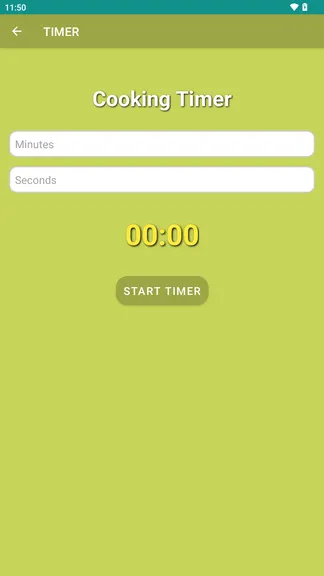 Скриншот 3/3