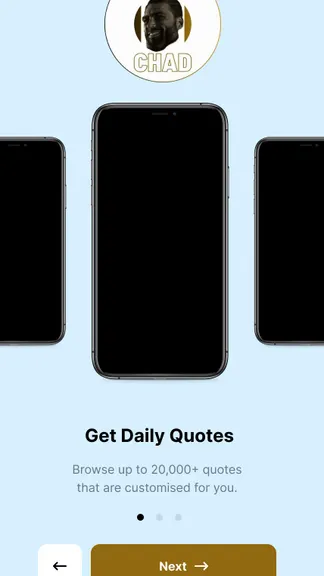 Скриншот 2/5