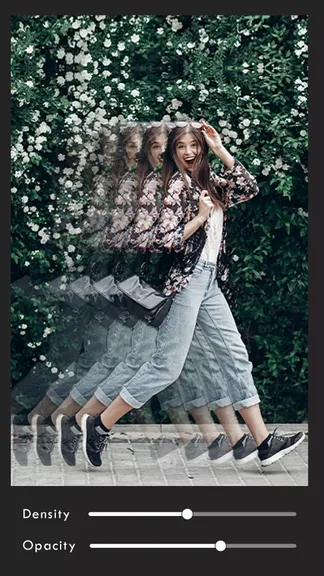 Скриншот 4/5