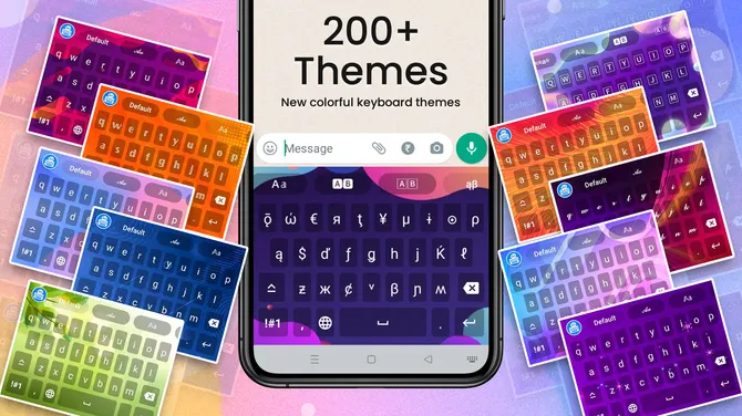 Скриншот 2/5