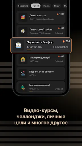 Скриншот 3/4