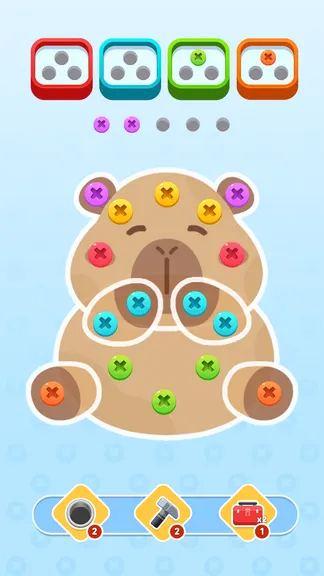 Скриншот 1/5