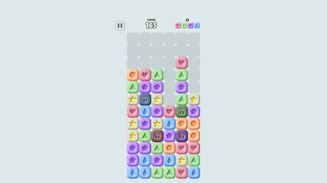 Скриншот 1/3