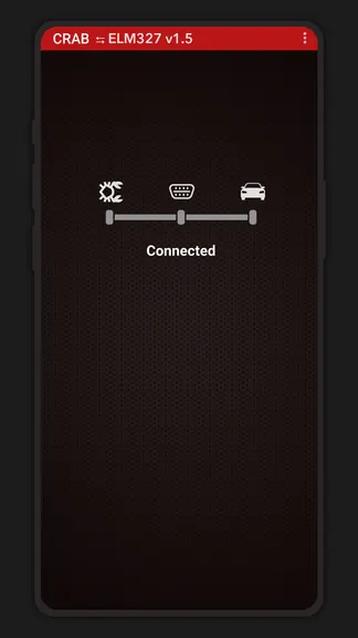 Скриншот 5/5