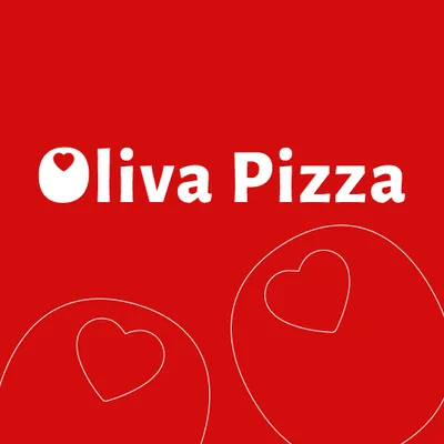 Oliva Pizza